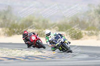 media/Nov-02-2025-CVMA (Sun) [[337aff29ab]]/Race 2-Formula Open/